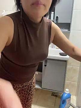 luckybaby666999 webcam