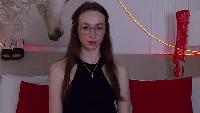 Emily_Simon webcam