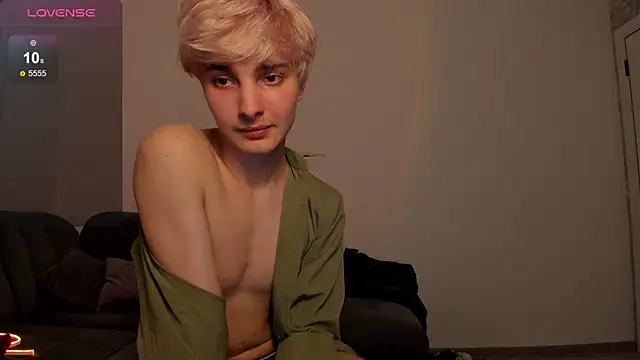 bunnyblush67 webcam