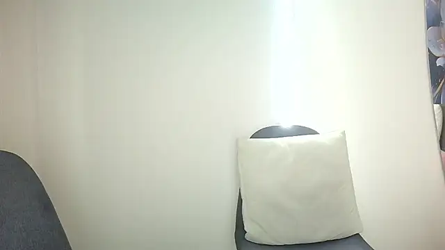 rouxinferno_cr webcam