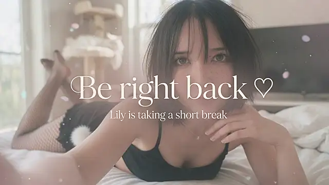 ElizabetGollihue webcam