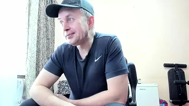 SanFrantsisko webcam