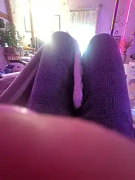 misscectito13 webcam