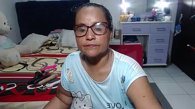 pervert_mommy_ webcam