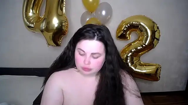Emily_Mo webcam