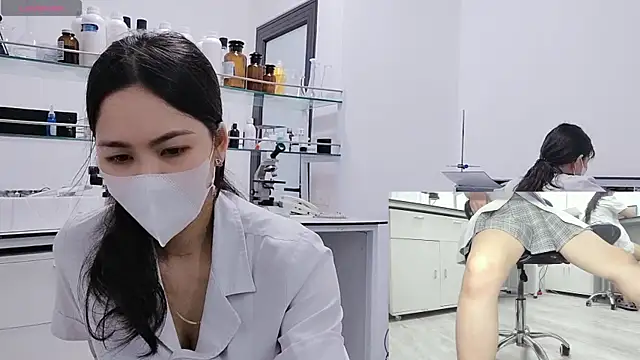 Kathylove_2023 live sex cam