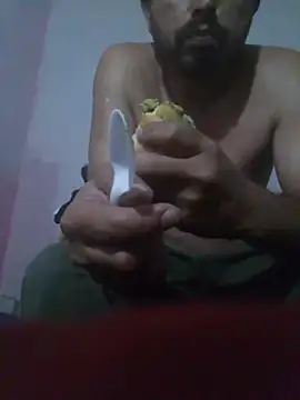 Preview of cobrosdepagos