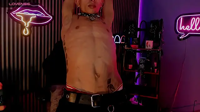 Preview of maximoking26