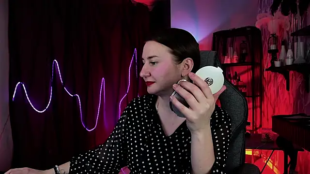 Preview of golden_dragon