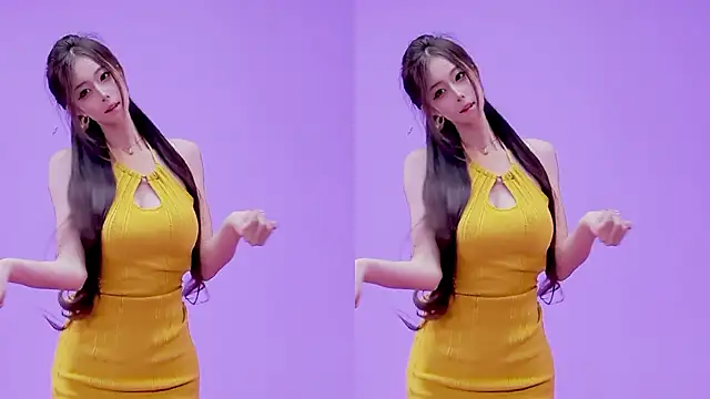 美女stt0708在线直播