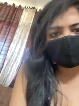 Thesexy_Babydoll webcam