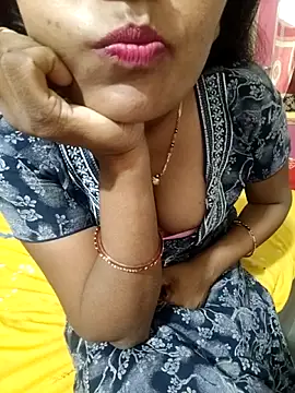 swapna_kannada (F young) - #black-hair #black-hair-young #cheapest-privates #cheapest-privates-indian #cheapest-privates-young #dirty-talk #doggy-style #fingering #fingering-indian #fingering-young #hairy #hairy-young #hd #housewives #indian #indian-young #medium #mobile #mobile-young #oil-show #role-play #role-play-young #sexting #ticket-and-group-shows #young