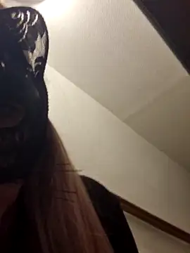 Libertine6259's room