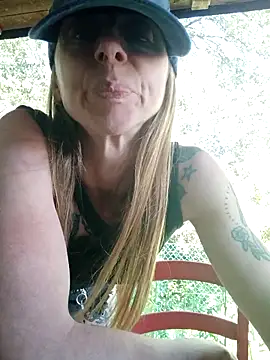 sexwestworld (F milf) - Domi in fica