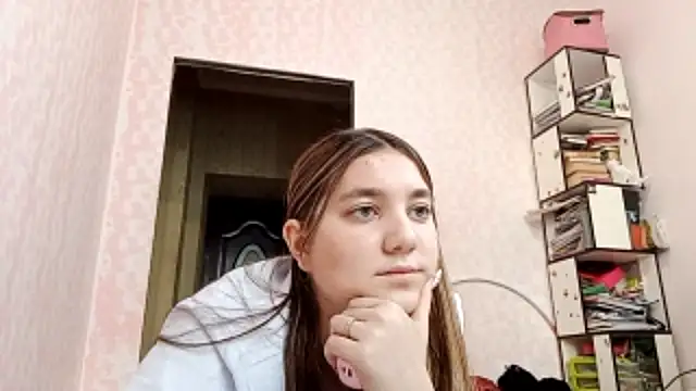 JanineThielman webcam