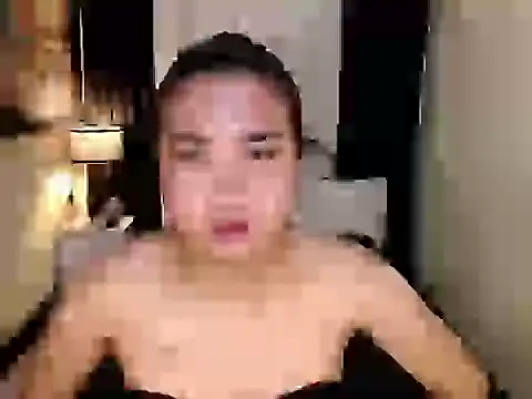 AdorableTsHugeCock webcam