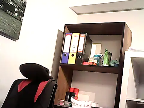 mastercharisma35 webcam