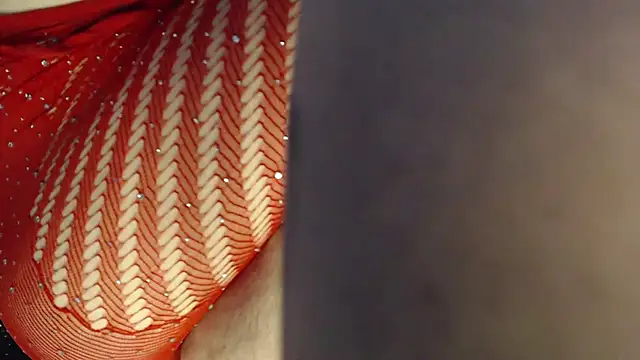 Danna_chubby_ webcam