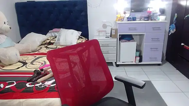 pervert_mommy_ webcam