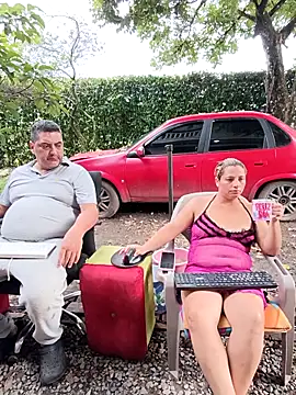 hotandfierylatinos2023 webcam