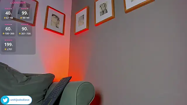 Ackerman_Eren_ webcam