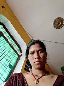 Sonam_pandeyji webcam