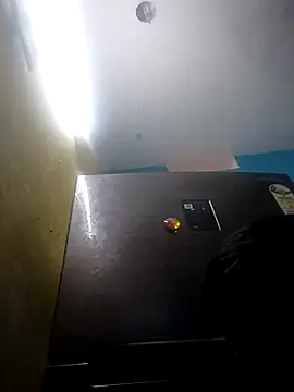 Karantamiltop webcam