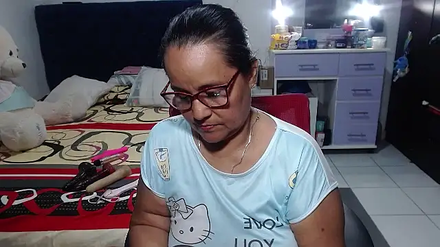 pervert_mommy_ webcam