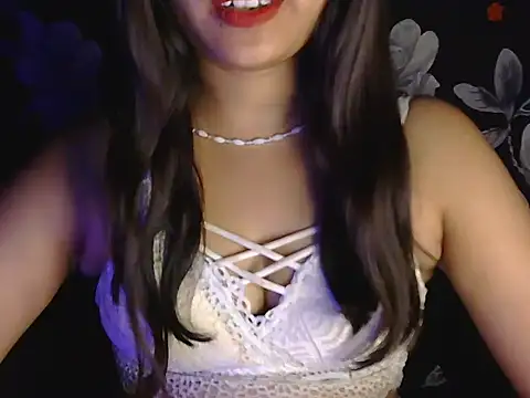 sassy_slut_69 - Sassy_slut_69's free webcam - UK Sex Cams