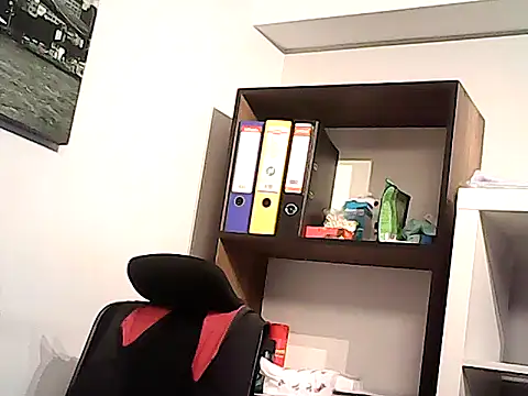 mastercharisma35 webcam