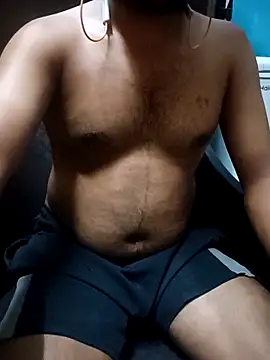 Karantamiltop webcam