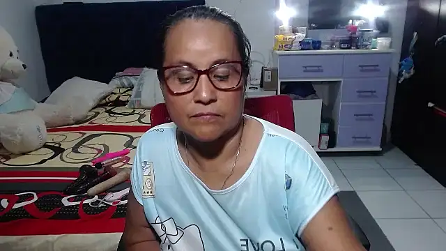 pervert_mommy_ webcam