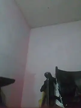 cobrosdepagos webcam