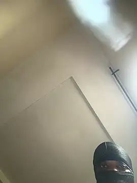 Kendra-rose live sex cam