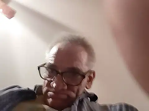 highstepper500 webcam