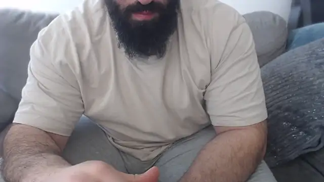 hugemachohandsome live sex cam