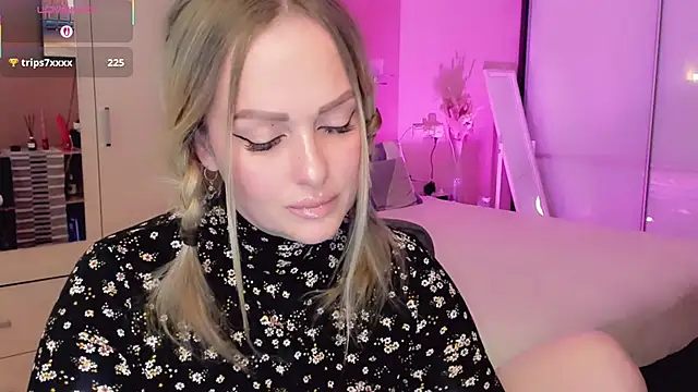 Libby_Nora live sex cam