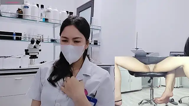 Kathylove_2023 webcam