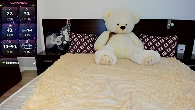 Hanna_Becrett17 webcam