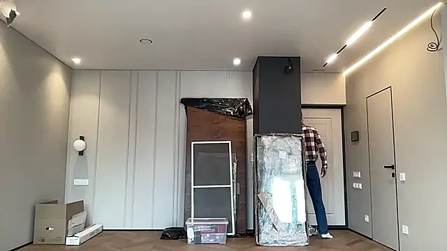 Preview of cute_mark