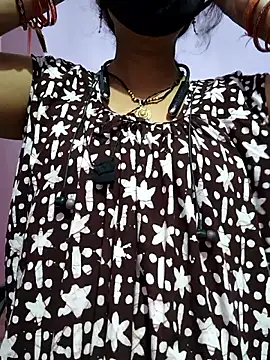 Simran_bhabhi0 webcam