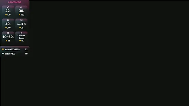 Preview of jacob_606