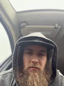 high3ndlowlife webcam