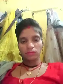 Punam_jindal webcam