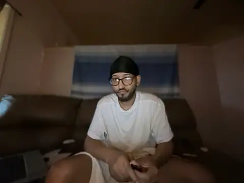 ThrowedWorldWide webcam