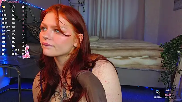 Barbara_Mitchel webcam