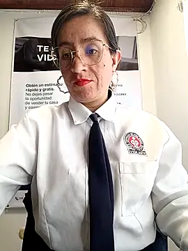 valentina--1 (G young) - SQUIRT