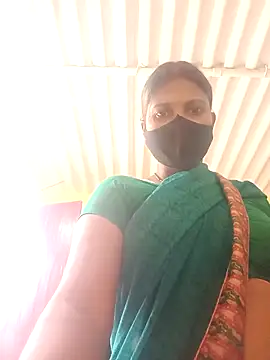 Hotbhabhi_089 webcam