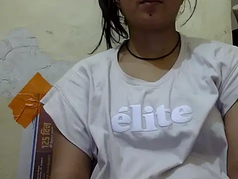 Priyanka_Chopr webcam