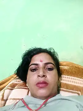 Big_soniya55A webcam